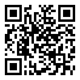 https://www.cd100.cn/news/9046.html