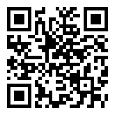 https://www.cd100.cn/news/9047.html