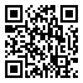 https://www.cd100.cn/news/9048.html