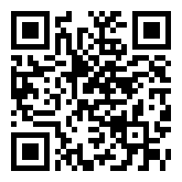 https://www.cd100.cn/news/9049.html