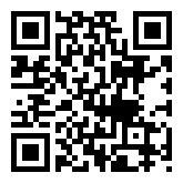 https://www.cd100.cn/news/905.html