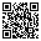 https://www.cd100.cn/news/9050.html