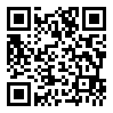 https://www.cd100.cn/news/9051.html