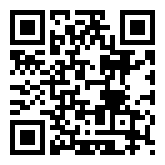 https://www.cd100.cn/news/9052.html