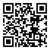 https://www.cd100.cn/news/9053.html