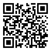 https://www.cd100.cn/news/9054.html
