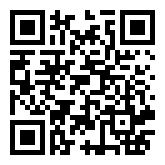 https://www.cd100.cn/news/9055.html