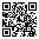 https://www.cd100.cn/news/9057.html