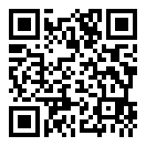 https://www.cd100.cn/news/9058.html