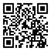 https://www.cd100.cn/news/9059.html