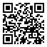https://www.cd100.cn/news/906.html