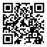 https://www.cd100.cn/news/9060.html