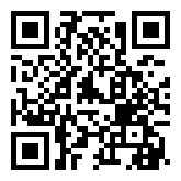 https://www.cd100.cn/news/9061.html