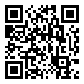https://www.cd100.cn/news/9062.html