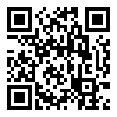 https://www.cd100.cn/news/9063.html