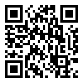https://www.cd100.cn/news/9064.html