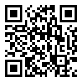 https://www.cd100.cn/news/9065.html