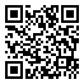 https://www.cd100.cn/news/9066.html