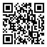https://www.cd100.cn/news/9067.html