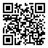 https://www.cd100.cn/news/9068.html