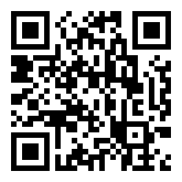 https://www.cd100.cn/news/9069.html