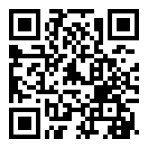 https://www.cd100.cn/news/9071.html