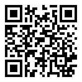 https://www.cd100.cn/news/9072.html