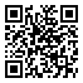 https://www.cd100.cn/news/9073.html