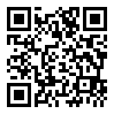 https://www.cd100.cn/news/9074.html
