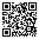 https://www.cd100.cn/news/9075.html