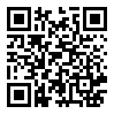 https://www.cd100.cn/news/9077.html