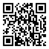 https://www.cd100.cn/news/9078.html