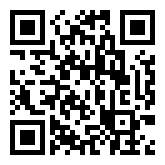https://www.cd100.cn/news/9079.html