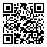 https://www.cd100.cn/news/908.html