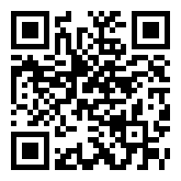 https://www.cd100.cn/news/9080.html