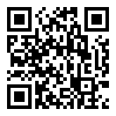 https://www.cd100.cn/news/9081.html