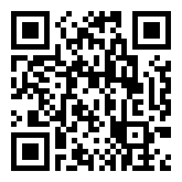https://www.cd100.cn/news/9082.html