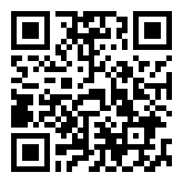 https://www.cd100.cn/news/9083.html