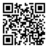 https://www.cd100.cn/news/9084.html
