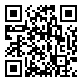 https://www.cd100.cn/news/9086.html