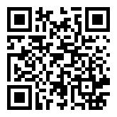 https://www.cd100.cn/news/9087.html