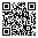 https://www.cd100.cn/news/9088.html