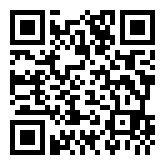https://www.cd100.cn/news/9089.html