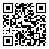 https://www.cd100.cn/news/909.html