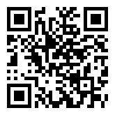 https://www.cd100.cn/news/9090.html