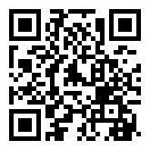 https://www.cd100.cn/news/9091.html