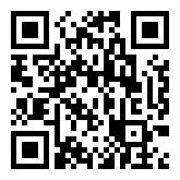https://www.cd100.cn/news/9092.html