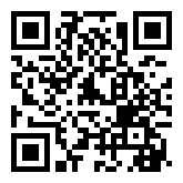 https://www.cd100.cn/news/9093.html