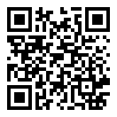 https://www.cd100.cn/news/9094.html