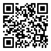 https://www.cd100.cn/news/9095.html